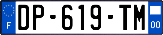 DP-619-TM