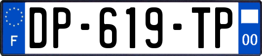 DP-619-TP