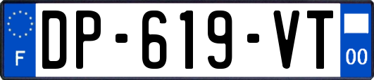 DP-619-VT