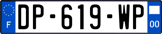 DP-619-WP