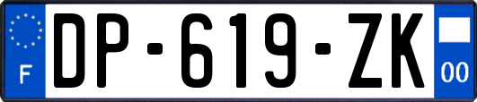 DP-619-ZK