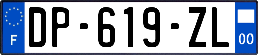 DP-619-ZL