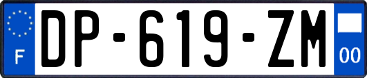 DP-619-ZM