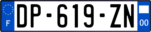 DP-619-ZN