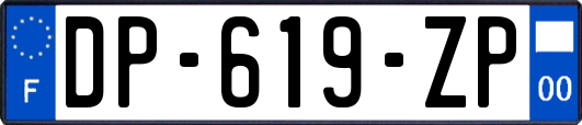 DP-619-ZP