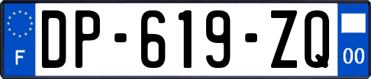 DP-619-ZQ