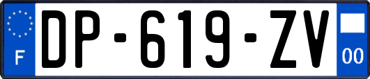 DP-619-ZV