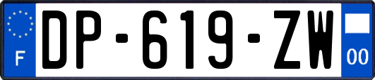 DP-619-ZW