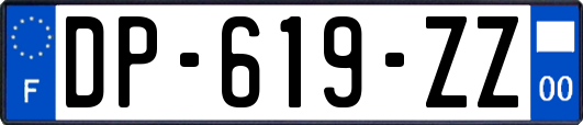 DP-619-ZZ