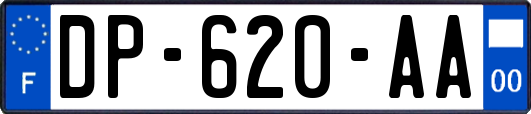 DP-620-AA