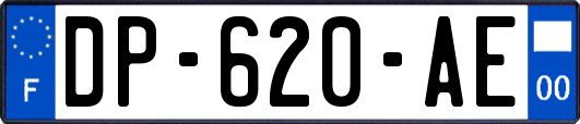 DP-620-AE