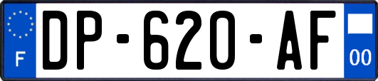 DP-620-AF