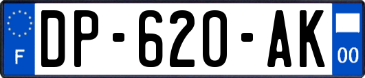 DP-620-AK