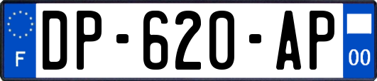 DP-620-AP