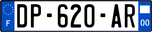 DP-620-AR