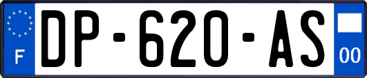 DP-620-AS