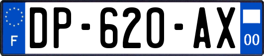 DP-620-AX