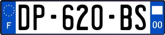 DP-620-BS