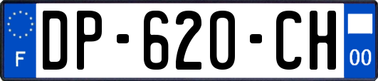 DP-620-CH