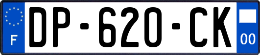 DP-620-CK