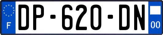 DP-620-DN