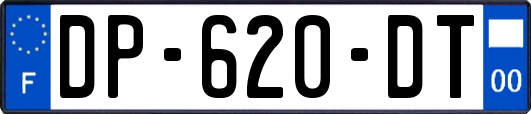 DP-620-DT