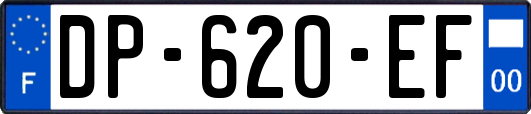 DP-620-EF