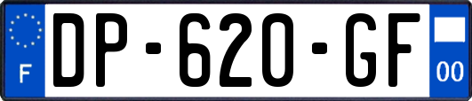 DP-620-GF