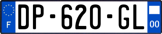 DP-620-GL