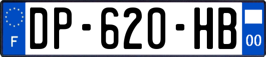 DP-620-HB