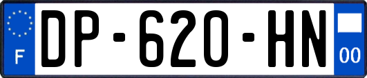 DP-620-HN
