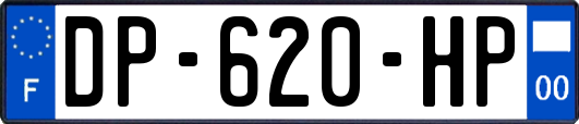 DP-620-HP