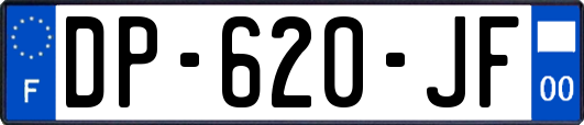 DP-620-JF