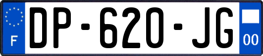 DP-620-JG