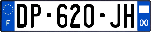 DP-620-JH