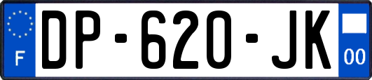 DP-620-JK