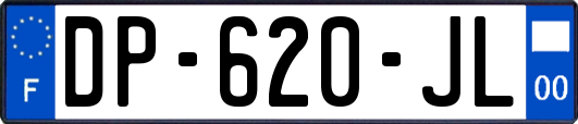 DP-620-JL