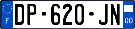 DP-620-JN