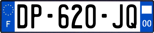 DP-620-JQ