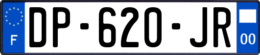 DP-620-JR