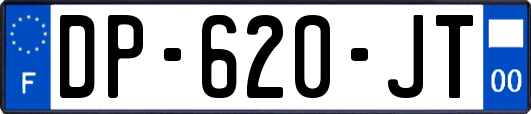 DP-620-JT