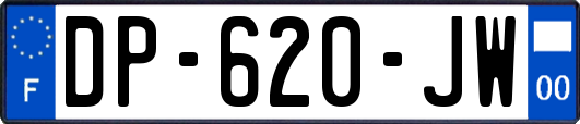 DP-620-JW