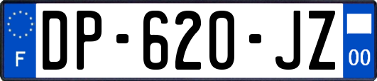DP-620-JZ