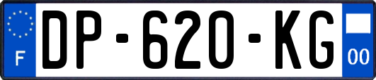 DP-620-KG