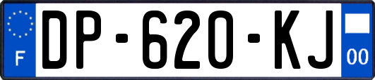 DP-620-KJ