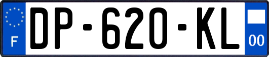 DP-620-KL