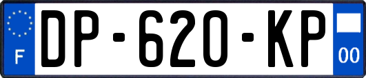 DP-620-KP