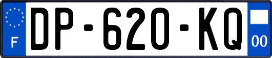 DP-620-KQ