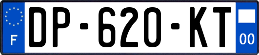 DP-620-KT
