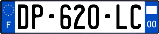 DP-620-LC